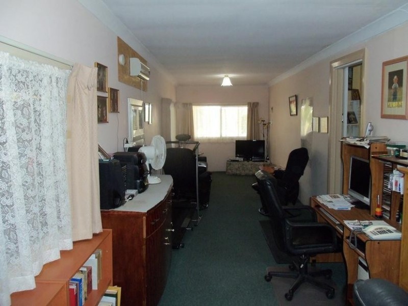 161 Hebbard Street, Broken Hill NSW 2880