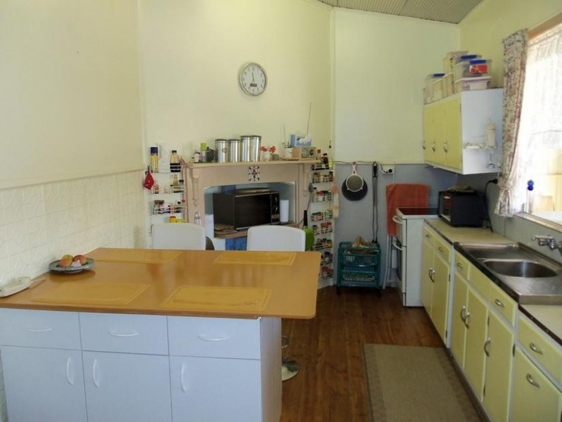 161 Hebbard Street, Broken Hill NSW 2880