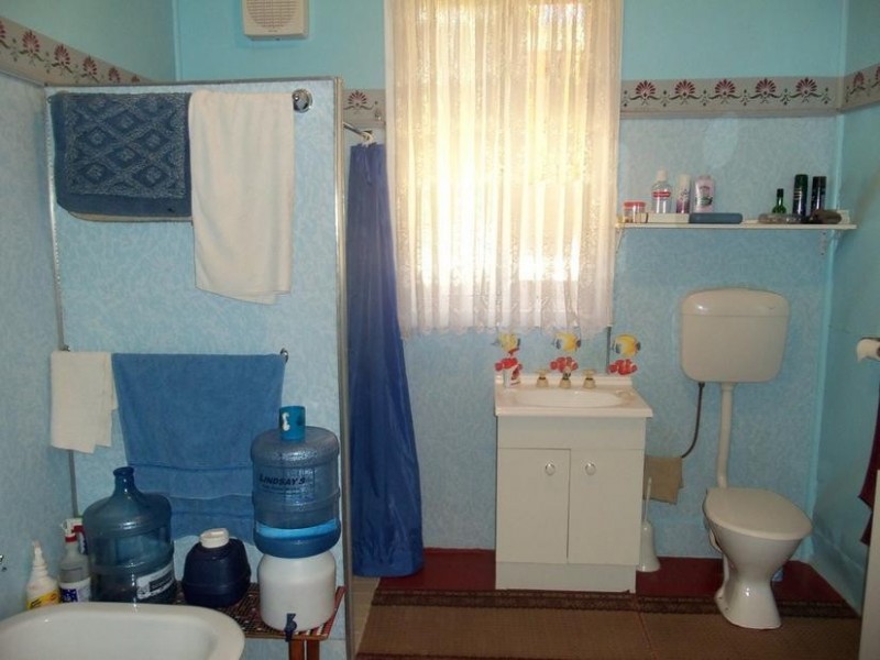 161 Hebbard Street, Broken Hill NSW 2880