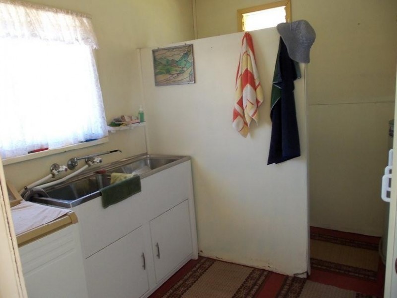 161 Hebbard Street, Broken Hill NSW 2880