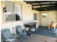 161 Hebbard Street, Broken Hill NSW 2880