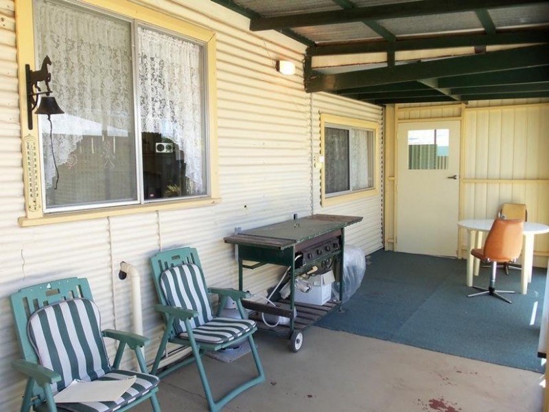 161 Hebbard Street, Broken Hill NSW 2880