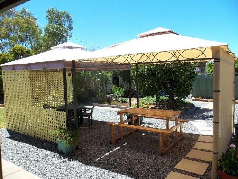 161 Hebbard Street, Broken Hill NSW 2880