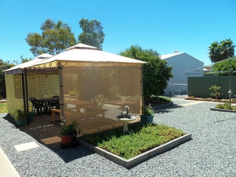 161 Hebbard Street, Broken Hill NSW 2880