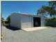 161 Hebbard Street, Broken Hill NSW 2880