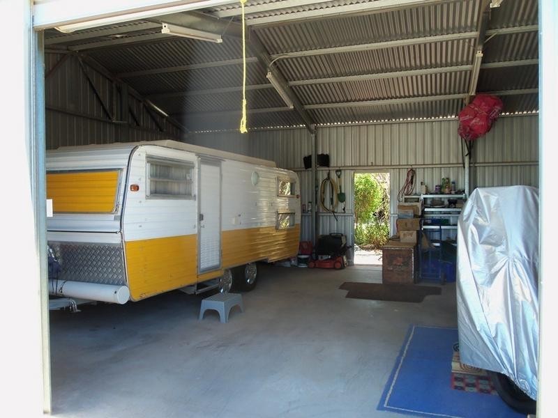 161 Hebbard Street, Broken Hill NSW 2880