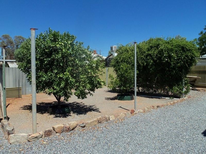 161 Hebbard Street, Broken Hill NSW 2880