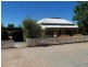 161 Hebbard Street, Broken Hill NSW 2880