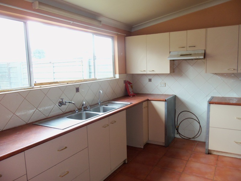 668 Chapple Street, Broken Hill NSW 2880