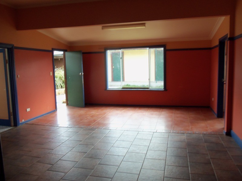 668 Chapple Street, Broken Hill NSW 2880