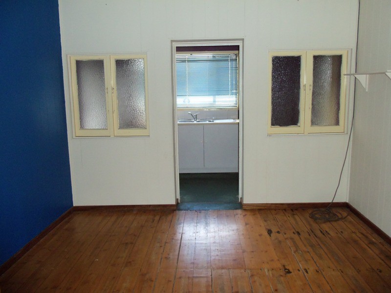 668 Chapple Street, Broken Hill NSW 2880