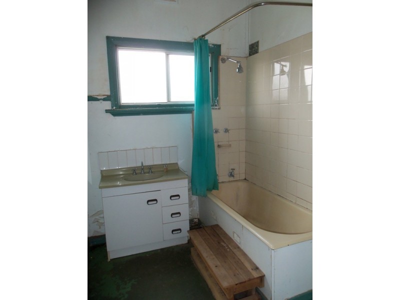 668 Chapple Street, Broken Hill NSW 2880