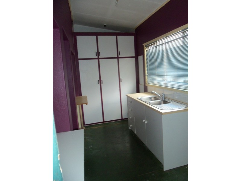 668 Chapple Street, Broken Hill NSW 2880