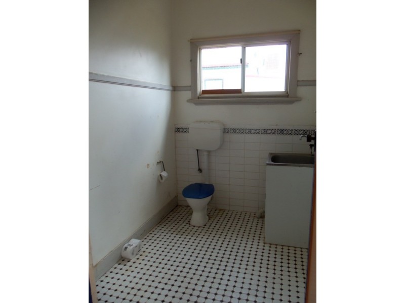 668 Chapple Street, Broken Hill NSW 2880