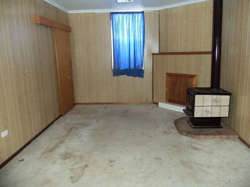 668 Chapple Street, Broken Hill NSW 2880