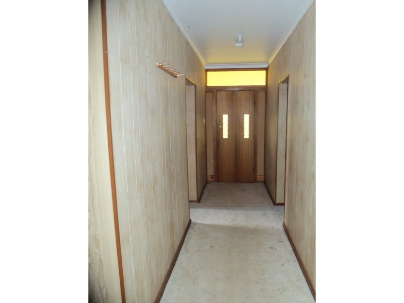 668 Chapple Street, Broken Hill NSW 2880