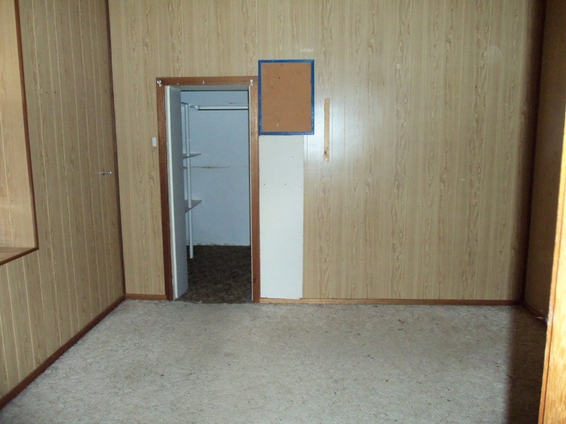 668 Chapple Street, Broken Hill NSW 2880