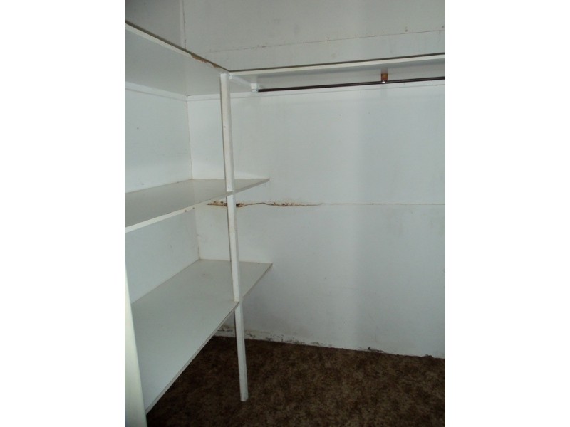 668 Chapple Street, Broken Hill NSW 2880