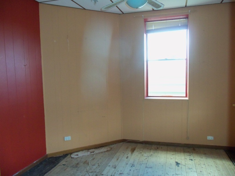 668 Chapple Street, Broken Hill NSW 2880