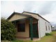 668 Chapple Street, Broken Hill NSW 2880