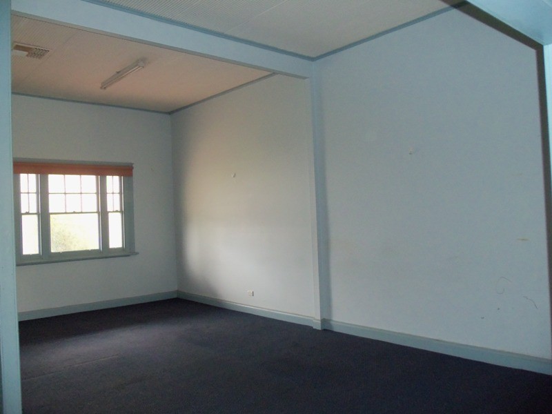 668 Chapple Street, Broken Hill NSW 2880