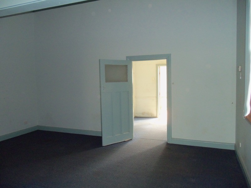 668 Chapple Street, Broken Hill NSW 2880