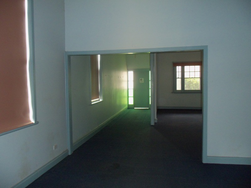 668 Chapple Street, Broken Hill NSW 2880