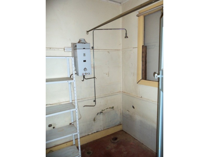 668 Chapple Street, Broken Hill NSW 2880