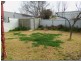 668 Chapple Street, Broken Hill NSW 2880