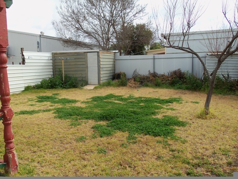 668 Chapple Street, Broken Hill NSW 2880