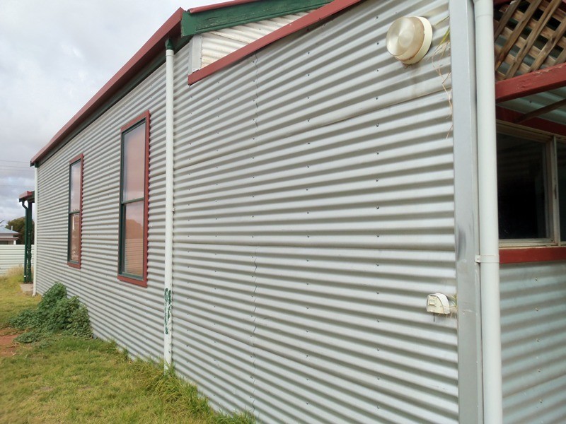 668 Chapple Street, Broken Hill NSW 2880