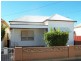 479 Chapple Lane, Broken Hill NSW 2880