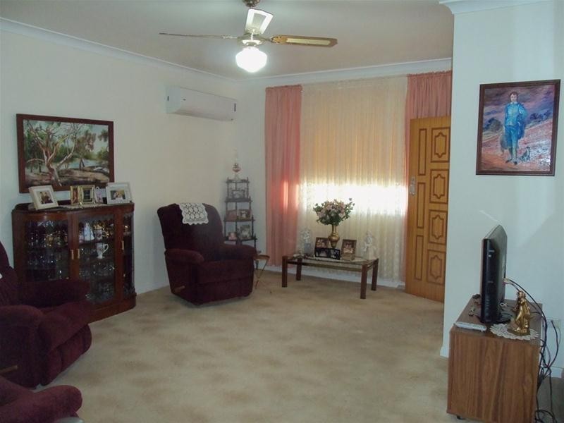 479 Chapple Lane, Broken Hill NSW 2880