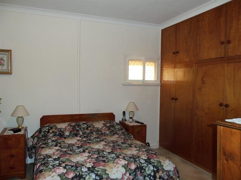 479 Chapple Lane, Broken Hill NSW 2880