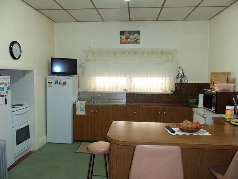 479 Chapple Lane, Broken Hill NSW 2880