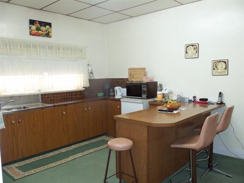 479 Chapple Lane, Broken Hill NSW 2880