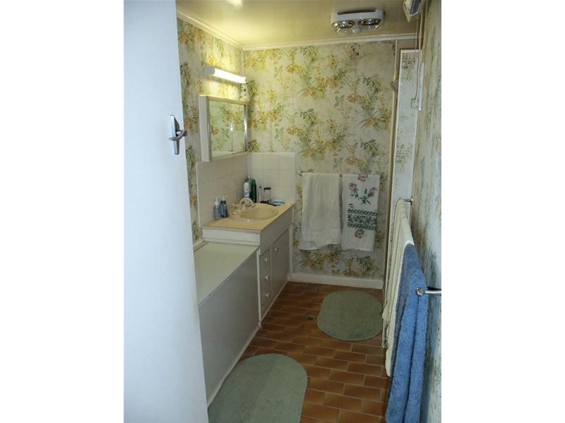 479 Chapple Lane, Broken Hill NSW 2880