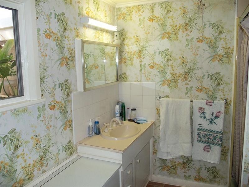 479 Chapple Lane, Broken Hill NSW 2880