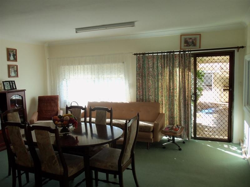 479 Chapple Lane, Broken Hill NSW 2880