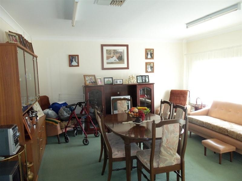 479 Chapple Lane, Broken Hill NSW 2880