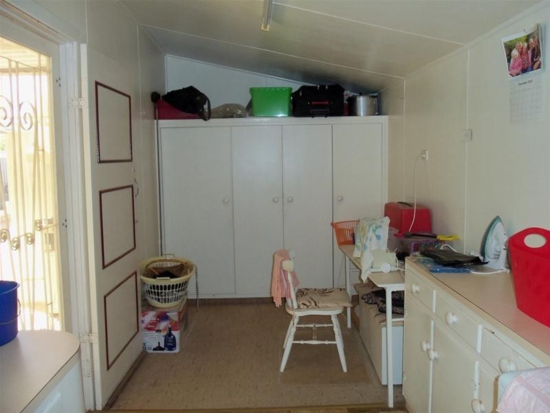 479 Chapple Lane, Broken Hill NSW 2880