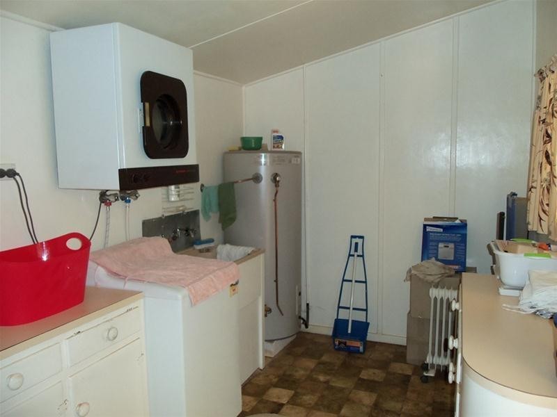 479 Chapple Lane, Broken Hill NSW 2880