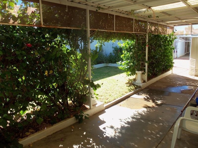 479 Chapple Lane, Broken Hill NSW 2880