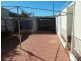 479 Chapple Lane, Broken Hill NSW 2880