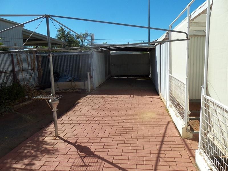 479 Chapple Lane, Broken Hill NSW 2880