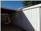 479 Chapple Lane, Broken Hill NSW 2880