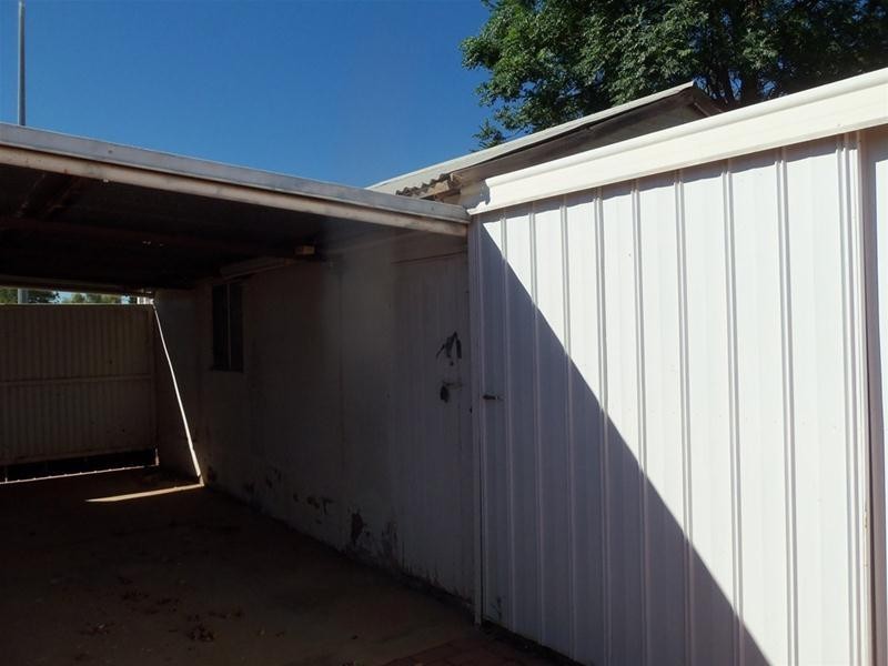 479 Chapple Lane, Broken Hill NSW 2880