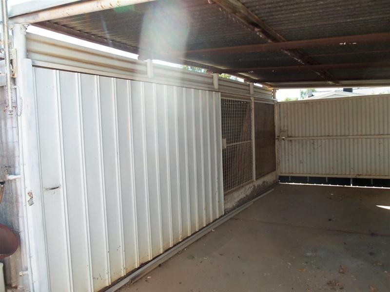 479 Chapple Lane, Broken Hill NSW 2880