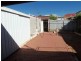 479 Chapple Lane, Broken Hill NSW 2880