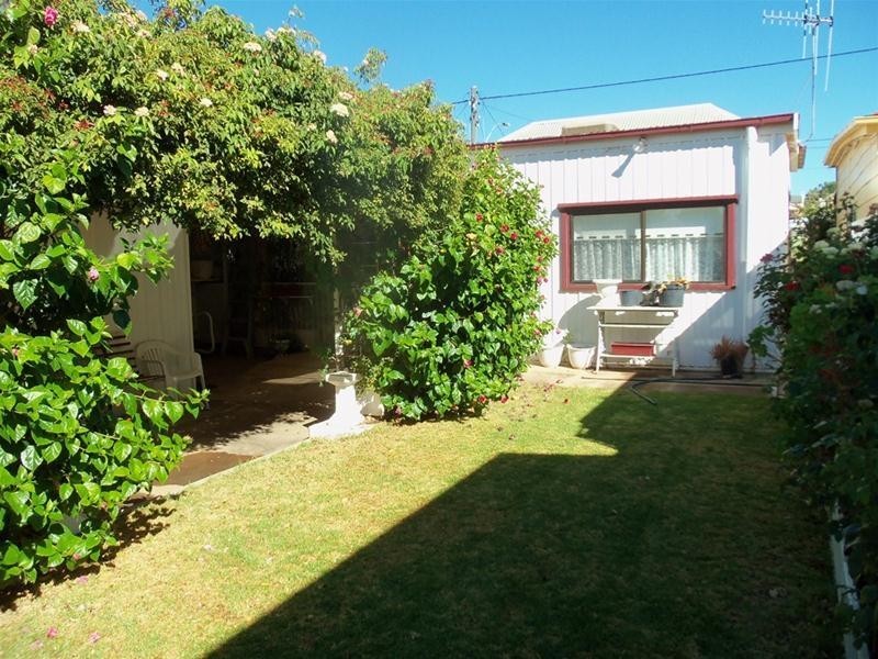 479 Chapple Lane, Broken Hill NSW 2880